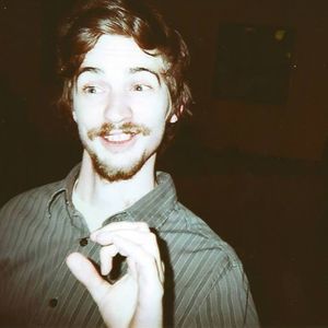 Meet your Posher, Rich